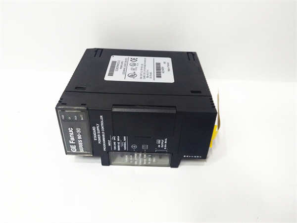 IC693PWR321