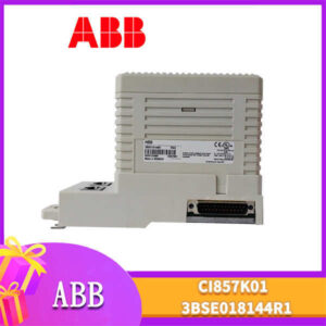 CI857K01--3BSE018144R1