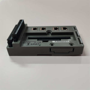SC-UCMX02 51307198-276