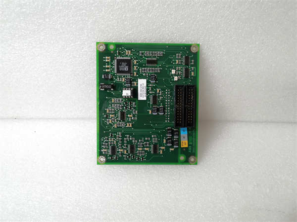 3ASC25H216A DATX132