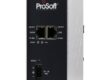 PLX35-NB2