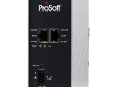 PLX35-NB2 prosoft PLX35-NB2