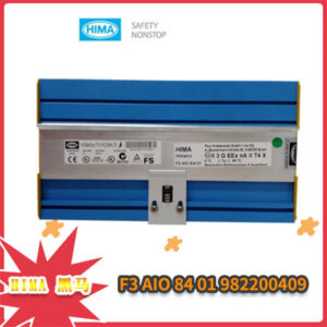 F3-AIO-84-01-982200409