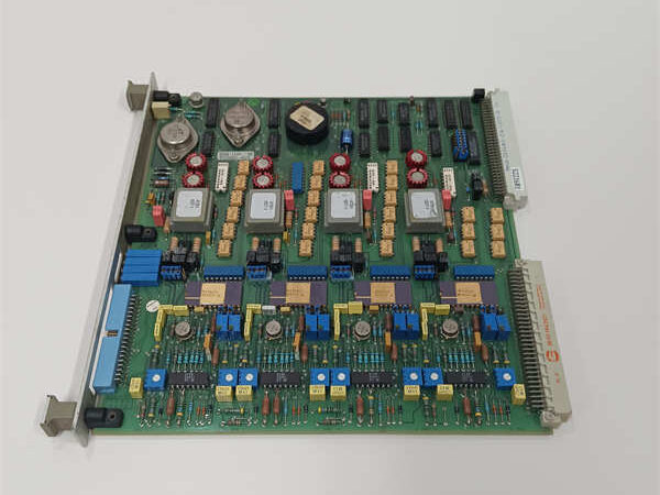 DASO110 57120001-AT1