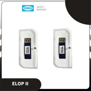 ELOP II