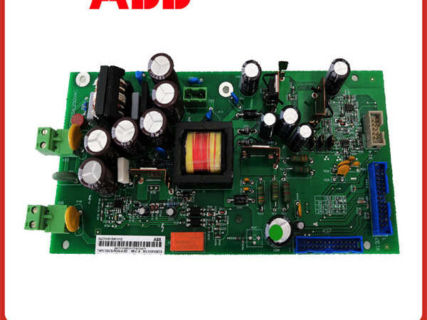 ABB-SDCS-POW-4.(2) SDCS-POW-4