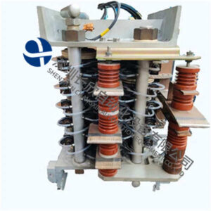 S-073N ALU 3BHB009884R5211