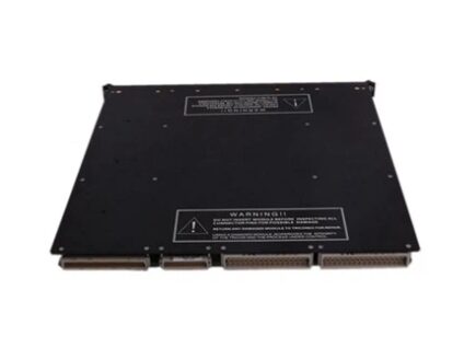3700A 3700A
