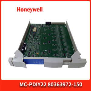 MC-PDIY22-80363972-150