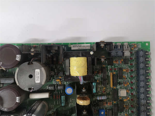 DS200FGPAG1AHD