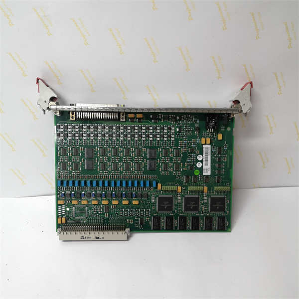 PFSK151 3BSE018876R1