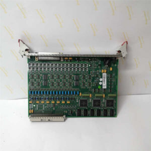 PFSK151 3BSE018876R1