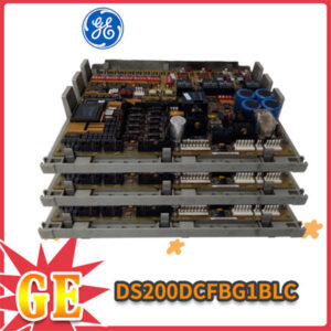 DS200DCFBG1BLC