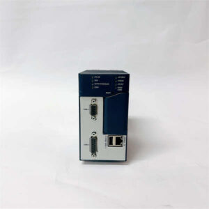 IC695CPE310-ABAB