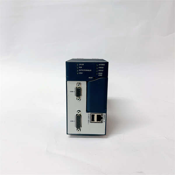 IC695CPE310-ABAB