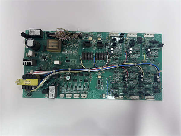 ARND-3119 A6 2N3A3119-B
