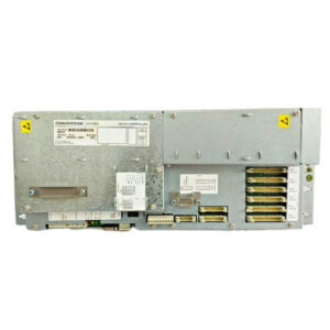 MVC3001-4MVC3001-4003A003A