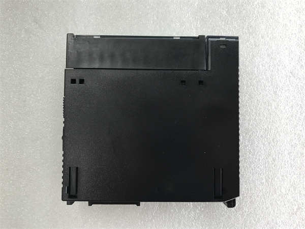IC693MDL645F