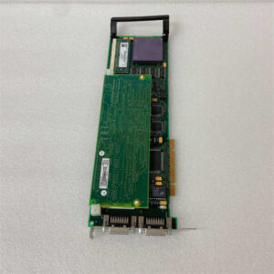 PU515A 3BSE032401R1
