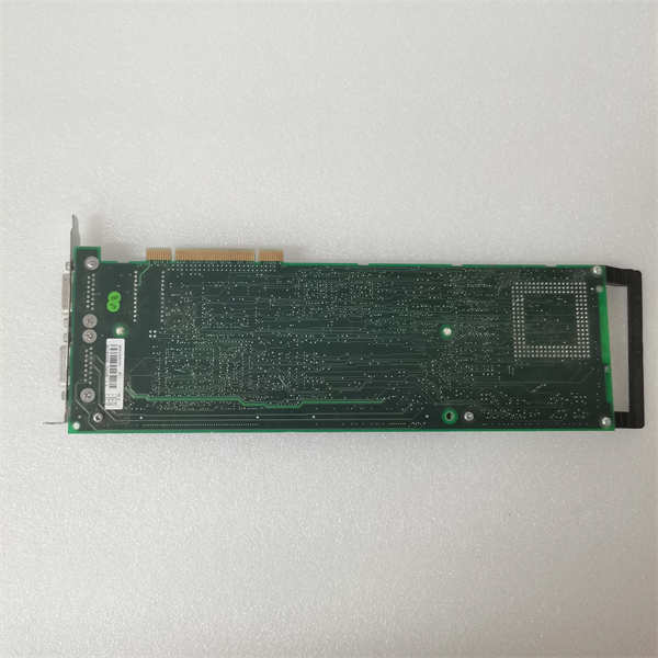 PU515A 3BSE032401R1