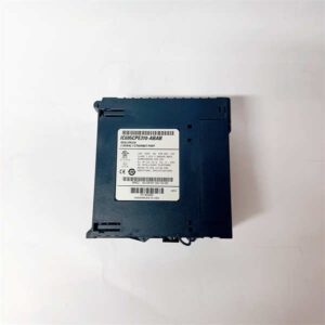 IC695CPE310-ABAB