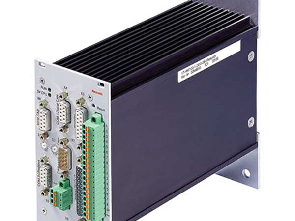 VT-HNC100-1-23W-08-P-0