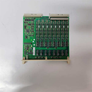 DSAO120A 3BSE018293R1