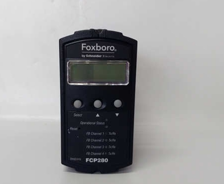 FCP280 RH924YA