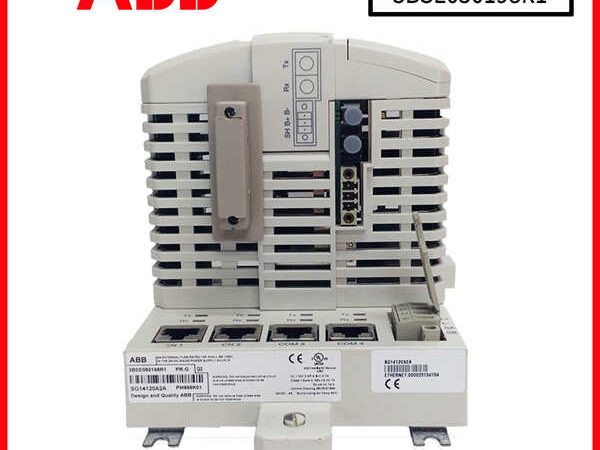 PM866K01-3BSE050198R1