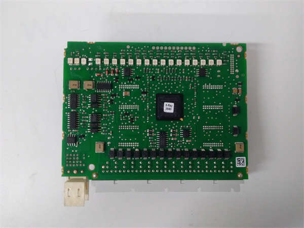 DO880-1 3BSE028588R1