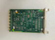 CI570 3BSE001440R1