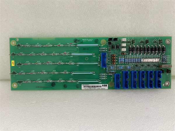 SDCS-PIN-51A