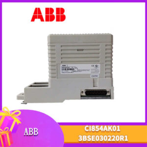 CI854AK01-3BSE030220R1