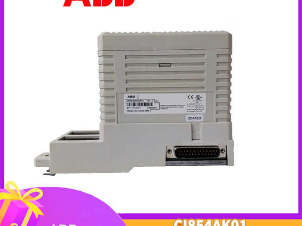 ABB-CI854AK01-3BSE030220R1-(3) CI854AK01-3BSE030220R1