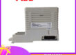 CI854AK01-3BSE030220R1