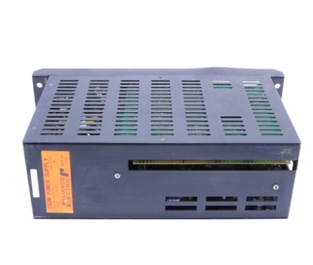 W R-67100-A