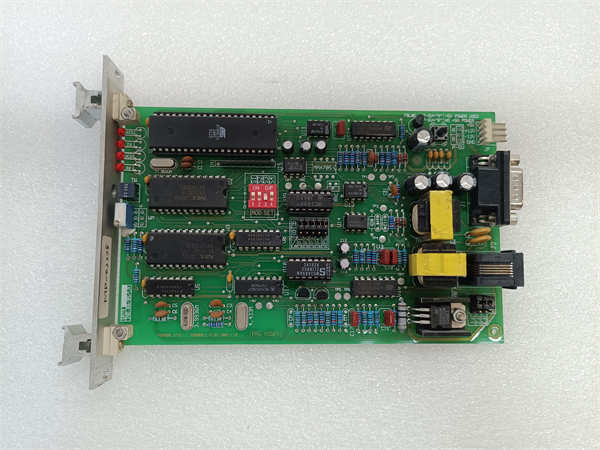 PRG-MODEM
