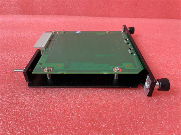 PLM 3900N