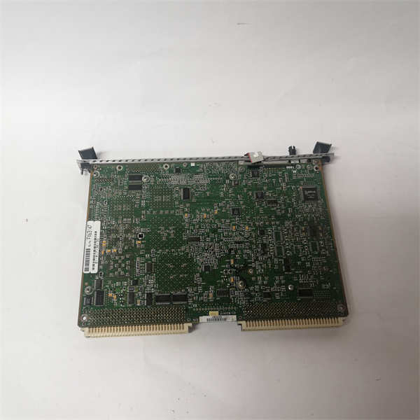MVME333-2