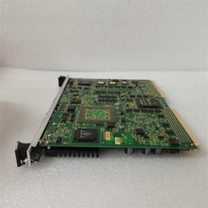 VMIVME-2170A