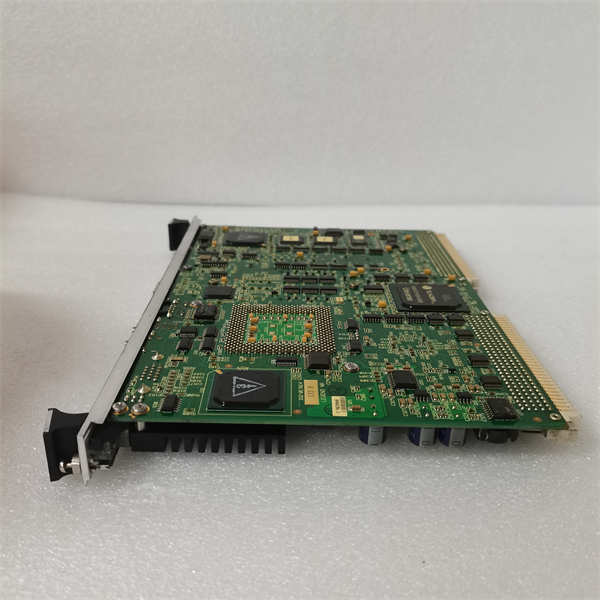 VMIVME-2170A