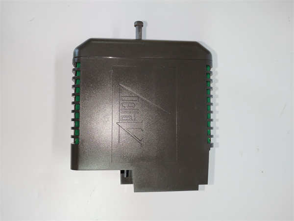 A6824R