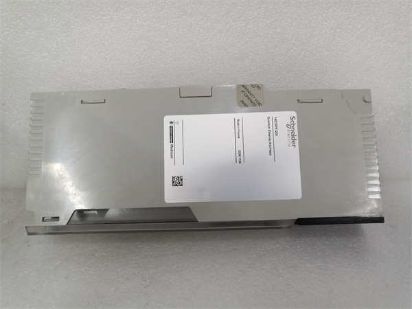 ATV320D15N4С