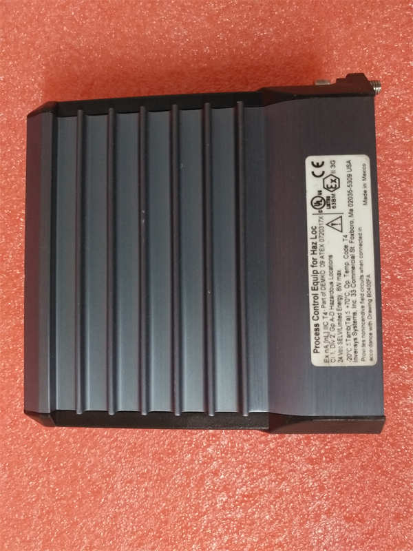 FBM207B
