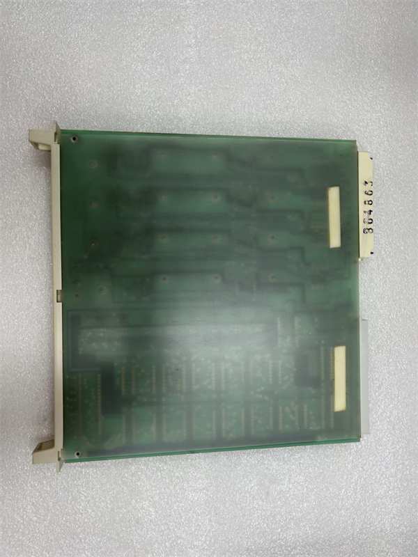 500CPU05 1MRB150081R1/E