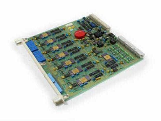 PM864AK01 3BSE01816R1