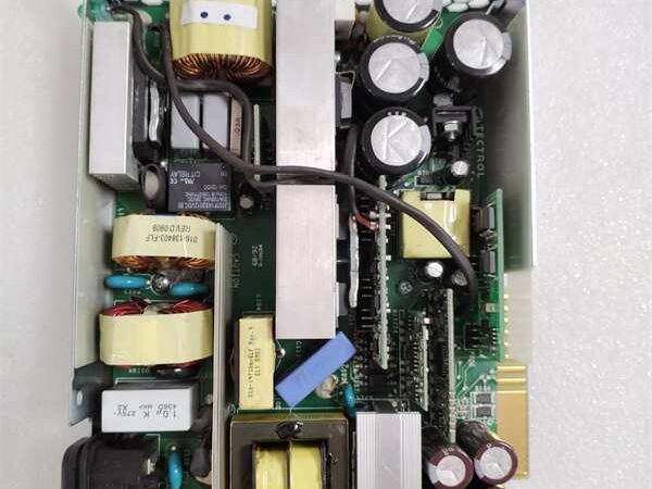 PCD235B101 3BHE032025R0101