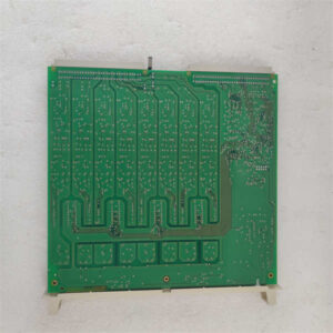 PP885 3BSE069276R1