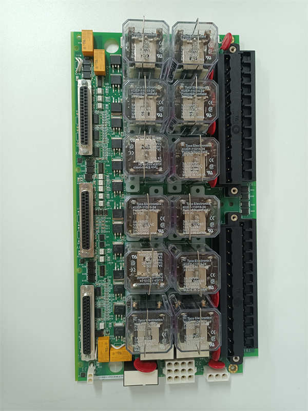 VMIVME 3215-000