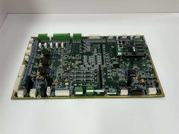 GE IS215WETAH1BB IS200WETAH1AGC (5) IS220PRTDH1A